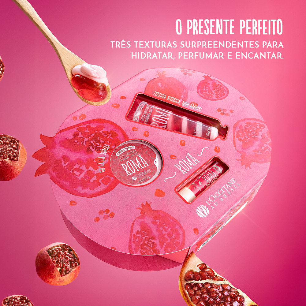 Kit Descobertas de Rom&atilde;, ,  large image number 2